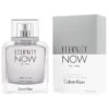 Calvin Klein Eternity Now For Men Dopobarba 100 Ml Spray -Vendite Berma 311973