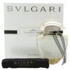 Bulgari Mon Jasmin Noir 25 Ml Eau De Parfum EDP Profumo Donna Bvlgari 1 Bulgari Mon Jasmin Noir 25 Ml Eau De Parfum EDP Profumo Donna Bvlgari -Vendite Berma 312232