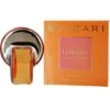 Bulgari Omnia Indian Garnet 65ml Eau De Toilette EDT Profumo Donna Bvlgari -Vendite Berma 312236