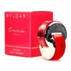 Bulgari Omnia Coral 65 Ml Eau De Toilette EDT Profumo Donna Bvlgari 1 Bulgari Omnia Coral 65 Ml Eau De Toilette EDT Profumo Donna Bvlgari -Vendite Berma 312239