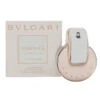Bulgari Omnia Crystalline 40 Ml Eau De Parfum EDP Profumo Donna Bvlgari 1 Bulgari Omnia Crystalline 40 Ml Eau De Parfum EDP Profumo Donna Bvlgari -Vendite Berma 312246