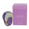 Bulgari Omnia Amethyste 40 Ml Edt Eau De Toilette Profumo Donna Bvlgari -Vendite Berma 312247