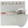 Bulgari Omnia Crystalline 25 Ml Eau De Toilette EDT Profumo Donna Bvlgari 1 Bulgari Omnia Crystalline 25 Ml Eau De Toilette EDT Profumo Donna Bvlgari -Vendite Berma 312255