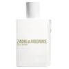 Zadig & Voltaire Just Rock 30 Ml Eau De Parfume EDP Profumo Donna 2 Zadig & Voltaire Just Rock 30 Ml Eau De Parfume EDP Profumo Donna -Vendite Berma 312258
