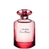 Shiseido Ever Bloom Ginza Flower 50 Ml Eau De Parfume EDP Profumo Donna 1 Shiseido Ever Bloom Ginza Flower 50 Ml Eau De Parfume EDP Profumo Donna -Vendite Berma 312259