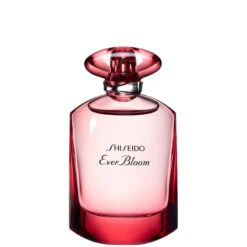 Shiseido Ever Bloom Ginza Flower 30 Ml Eau De Parfume EDP Profumo Donna