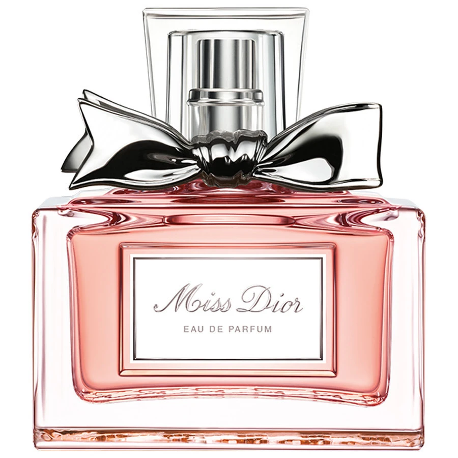 Dior Miss Dior 50 Ml Eau De Parfum EDP Profumo Donna (new) 3 Dior Miss Dior 50 Ml Eau De Parfum EDP Profumo Donna (new)