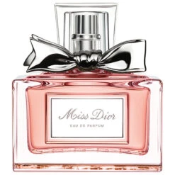 Dior Miss Dior 100 Ml Eau De Parfum EDP Profumo Donna (new)