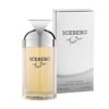 Iceberg Twice Woman 100 Ml Eau De Toilette EDT Profumo Donna 2 Iceberg Twice Woman 100 Ml Eau De Toilette EDT Profumo Donna -Vendite Berma 312357