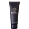 Versace Pour Homme After Shave Balsamo Dopobarba 100 Ml -Vendite Berma 31236