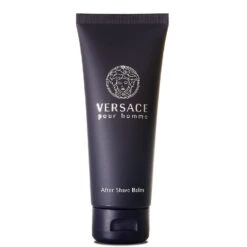 Versace Pour Homme After Shave Balsamo Dopobarba 100 Ml