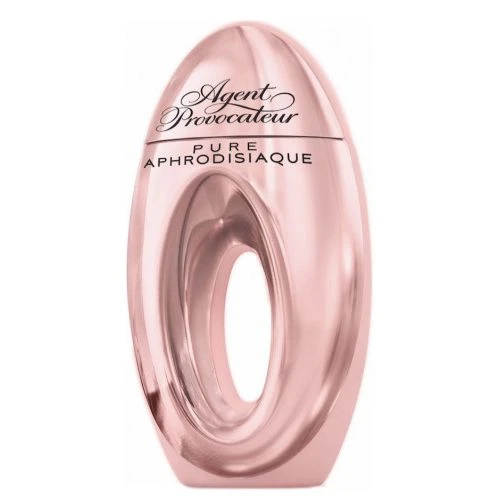 Agent Provocateur Pure Aphrodisiaque 80 Ml Eau De Parfum Edp Spray Profumo Donna 3 Agent Provocateur Pure Aphrodisiaque 80 Ml Eau De Parfum Edp Spray Profumo Donna
