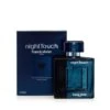 Franck Olivier Night Touch 100 Ml Eau De Toilette Edt Spray Profumo Donna 2 Franck Olivier Night Touch 100 Ml Eau De Toilette Edt Spray Profumo Donna -Vendite Berma 312529