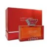 Judith Leiber Exotic Coral 40 Ml Eau De Parfum Edp Profumo Donna 1 Judith Leiber Exotic Coral 40 Ml Eau De Parfum Edp Profumo Donna -Vendite Berma 312532