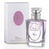 Christian Dior Forever And Ever Dior 50 Ml Eau De Toilette Edt Spray Profumo Donna 2 Christian Dior Forever And Ever Dior 50 Ml Eau De Toilette Edt Spray Profumo Donna -Vendite Berma 312534