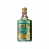 4711 Acqua Di Colonia Eau De Cologne 90 Ml 2 4711 Acqua Di Colonia Eau De Cologne 90 Ml -Vendite Berma 312787