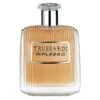 Trussardi Riflesso 50 Ml Eau De Toilette Edt Profumo Uomo 1 Trussardi Riflesso 50 Ml Eau De Toilette Edt Profumo Uomo -Vendite Berma 312829