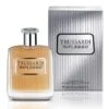 TRUSSARDI RIFLESSO 100 Ml Profumo Uomo EDT Eau De Toilette 2 TRUSSARDI RIFLESSO 100 Ml Profumo Uomo EDT Eau De Toilette -Vendite Berma 312830