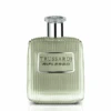 TRUSSARDI RIFLESSO UOMO Lozione Dopobarba 100 ML -Vendite Berma 312831