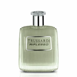 TRUSSARDI RIFLESSO UOMO Lozione Dopobarba 100 ML