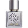 Roberto Cavalli Silver Essence 60 Ml Eau De Toilette Profumo Uomo 1 Roberto Cavalli Silver Essence 60 Ml Eau De Toilette Profumo Uomo -Vendite Berma 312946