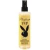 Playboy VIP For Her Body Mist Profumo Corpo 200ml Spray -Vendite Berma 313325