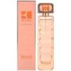Hugo Boss Boss Orange Woman 75 Ml Eau De Parfum Edp Spray Profumo Donna