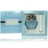 Bulgari BLU II 25 Ml Eau De Parfum Edp Spray Profumo Donna Con Borsetta In Raso 2 Bulgari BLU II 25 Ml Eau De Parfum Edp Spray Profumo Donna Con Borsetta In Raso -Vendite Berma 313437
