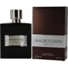Mauboussin Pour Lui 100 Ml Eau De Parfum Edp Spray Profumo Uomo 2 Mauboussin Pour Lui 100 Ml Eau De Parfum Edp Spray Profumo Uomo -Vendite Berma 313443