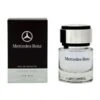 Mercedes-Benz 40 Ml Eau De Toilette Edt Profumo Uomo 2 Mercedes-Benz 40 Ml Eau De Toilette Edt Profumo Uomo -Vendite Berma 313449