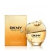 DKNY Nectar Love 50 Ml Eau De Parfum Edp Spray Profumo Donna 1 DKNY Nectar Love 50 Ml Eau De Parfum Edp Spray Profumo Donna -Vendite Berma 313456