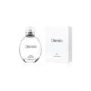 Calvin Klein Obsessed For Women 50 Ml Eau De Parfum Edp Spray Profumo Donna 2 Calvin Klein Obsessed For Women 50 Ml Eau De Parfum Edp Spray Profumo Donna -Vendite Berma 313458