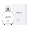Calvin Klein Obsessed For Men 75 Ml Eau De Toilette Edt Spray Profumo Uomo 2 Calvin Klein Obsessed For Men 75 Ml Eau De Toilette Edt Spray Profumo Uomo -Vendite Berma 313465
