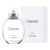 Calvin Klein Obsessed For Men 30 Ml Eau De Toilette Edt Spray Profumo Uomo -Vendite Berma 313469