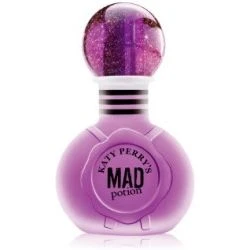 Katy Perry Mad Potion 15 Ml Eau De Parfum Edp Spray Profumo Donna 3 Katy Perry Mad Potion 15 Ml Eau De Parfum Edp Spray Profumo Donna