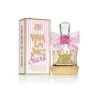 Juicy Couture Viva La Juicy Sucre 100 Ml Eau De Parfum Edp Spray Profumo Donna -Vendite Berma 313480