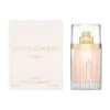 Jasper Conran Nude 40 Ml Eau De Parfum Edp Spray Profumo Donna -Vendite Berma 313490