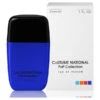 Costume National Pop Collection 30 Ml Eau De Parfum EDP Profumo Unisex 2 Costume National Pop Collection 30 Ml Eau De Parfum EDP Profumo Unisex -Vendite Berma 313506