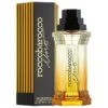 RoccoBarocco Uno 100ml Eau De Parfum EDP Profumo Donna 1 RoccoBarocco Uno 100ml Eau De Parfum EDP Profumo Donna -Vendite Berma 313592