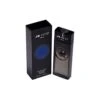J'S Exte Man 75ml Eau De Toilette EDT Profumo Uomo 2 J'S Exte Man 75ml Eau De Toilette EDT Profumo Uomo -Vendite Berma 313595