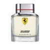 Ferrari SCUDERIA Lozione Dopobarba 75 Ml After Shave Lotion 1 Ferrari SCUDERIA Lozione Dopobarba 75 Ml After Shave Lotion -Vendite Berma 313596