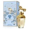 Anna Sui Fantasia 75 Ml Eau De Toilette Edt Profumo Donna 1 Anna Sui Fantasia 75 Ml Eau De Toilette Edt Profumo Donna -Vendite Berma 314158