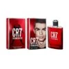 Cristiano Ronaldo CR7 100 Ml Eau De Toilette Edt Spray Profumo Uomo 1 Cristiano Ronaldo CR7 100 Ml Eau De Toilette Edt Spray Profumo Uomo -Vendite Berma 314163