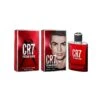 Cristiano Ronaldo CR7 50 Ml Eau De Toilette Edt Profumo Uomo 1 Cristiano Ronaldo CR7 50 Ml Eau De Toilette Edt Profumo Uomo -Vendite Berma 314165