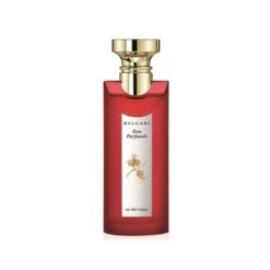 Bulgari Eau Parfumee Au The Rouge 150 Ml Eau De Cologne Spray Unisex