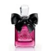 Juicy Couture Viva La Juicy Noir 30 Ml Eau De Parfum Edp Profumo Donna -Vendite Berma 314173