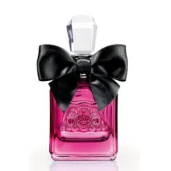 Juicy Couture Viva La Juicy Noir 30 Ml Eau De Parfum Edp Profumo Donna
