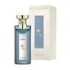 Bulgari Eau Parfumee Au The Bleu 150 Ml Eau De Cologne Spray Profumo Unisex 1 Bulgari Eau Parfumee Au The Bleu 150 Ml Eau De Cologne Spray Profumo Unisex -Vendite Berma 314191