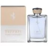 Ferrari Pure Lavender 100 Ml Eau De Toilette EDT Profumo Uomo 1 Ferrari Pure Lavender 100 Ml Eau De Toilette EDT Profumo Uomo -Vendite Berma 314518