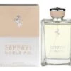 Ferrari Noble Fig 100 Ml Eau De Toilette EDT Profumo Uomo -Vendite Berma 314520
